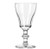 Wholesale Georgian Irish Coffee Glass engraved with your logo