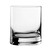 Wholesale 14.25 oz. Stolzle New York Rocks Glass engraved with your logo