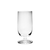 Wholesale Stolzle Tasting Glass #4 engraved with your logo