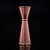Wholesale Copper Japanese Jigger engraved with your logo