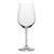 Wholesale 16.75 oz. Stolzle Copa Vino Wine Glass engraved with your logo