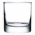 Wholesale 11.5 oz. Classic Old Fashioned Glass engraved with your logo