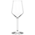 Wholesale 12.75 oz. Revolution Wine Glass engraved with your logo
