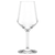 Wholesale Stolzle 16.5 oz. Revolution Wine Glass engraved with your logo