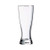 Wholesale 12 oz. Grand Pilsner Glass engraved with your logo