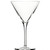 Wholesale 9 oz. New York Martini Glass engraved with your logo