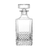 Carats Whiskey Decanter engraved with your logo