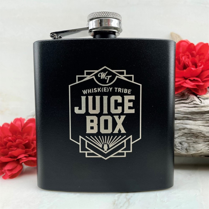 https://cdn11.bigcommerce.com/s-afj0w/images/stencil/700x859/products/250/3307/Whiskey_Tribe_Juice_Box__54608.1626200879.jpg?c=2