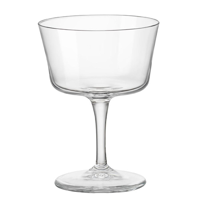 Luigi Bormioli Bartender Fizz