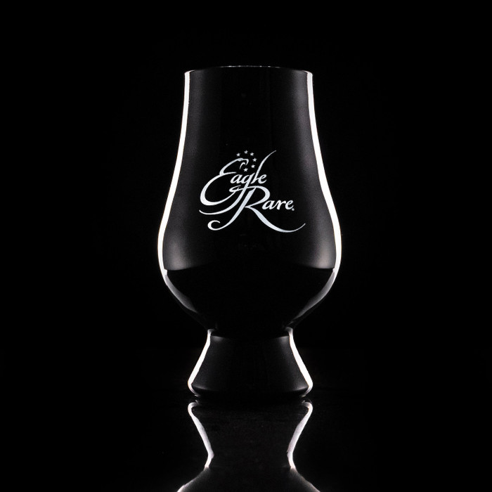 Black Glencairn Glass - Thumbnail 5