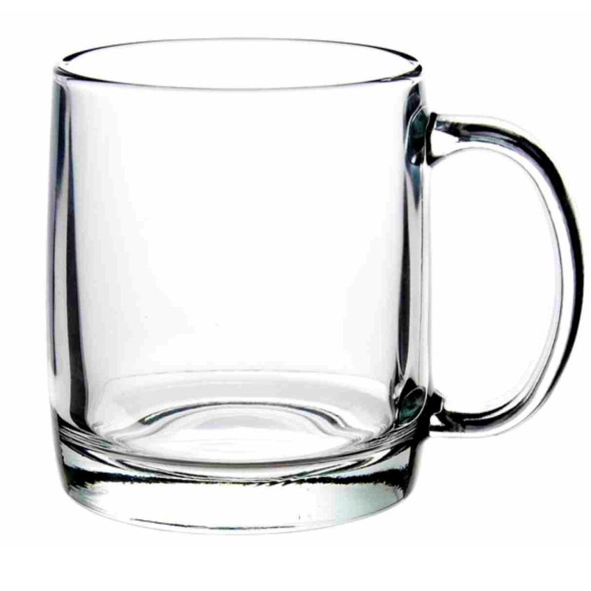 Wholesale Nordic Whisky Glass Mug engraved with your logo