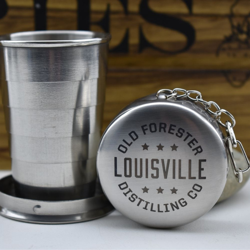 Bar Tools - Premium Bar Tools - DISTILLERY PRODUCTS