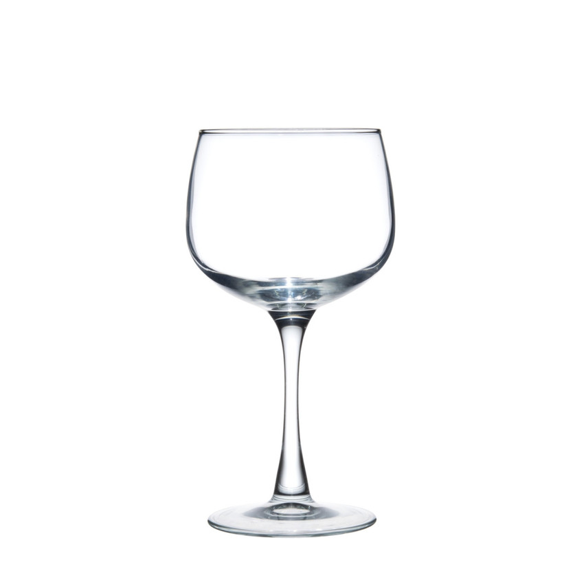 Wholesale 13 oz. Select Wine Glass engraved with your logo