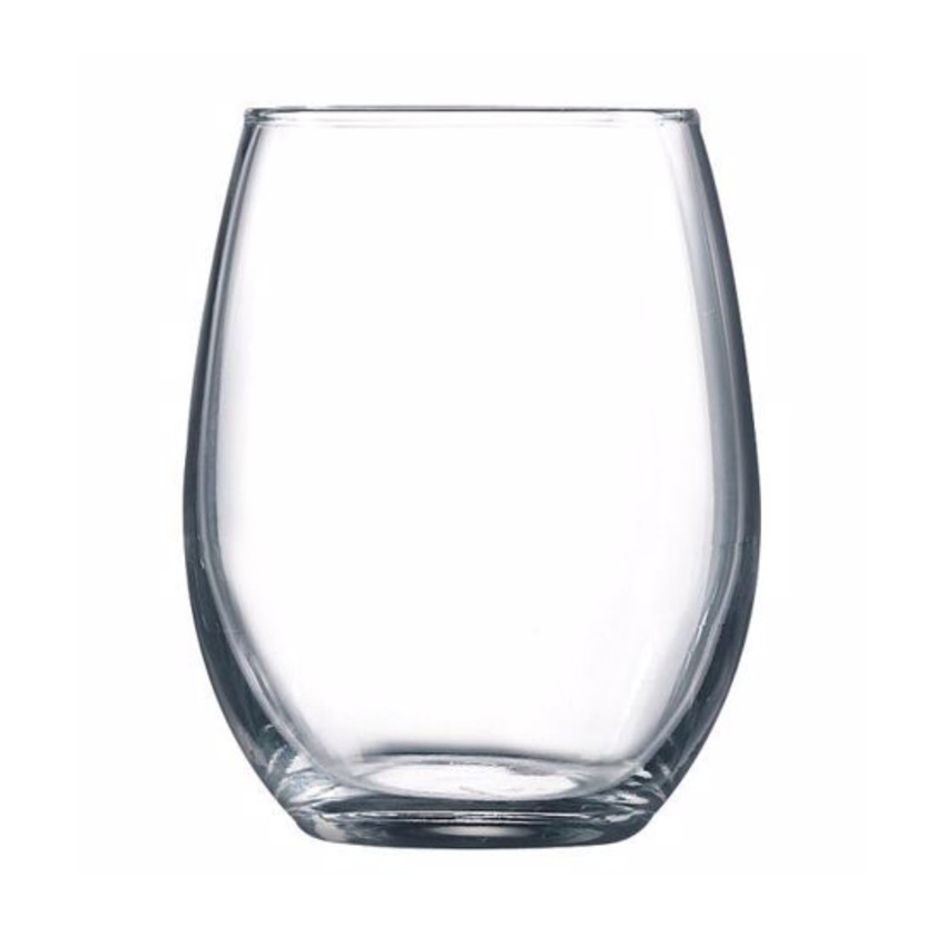 Wholesale 9 oz. Cask Tumbler engraved with your logo