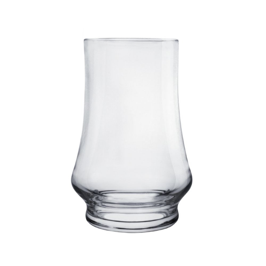 Wholesale Kenzie Whisky Taster Glass engraved with your logo