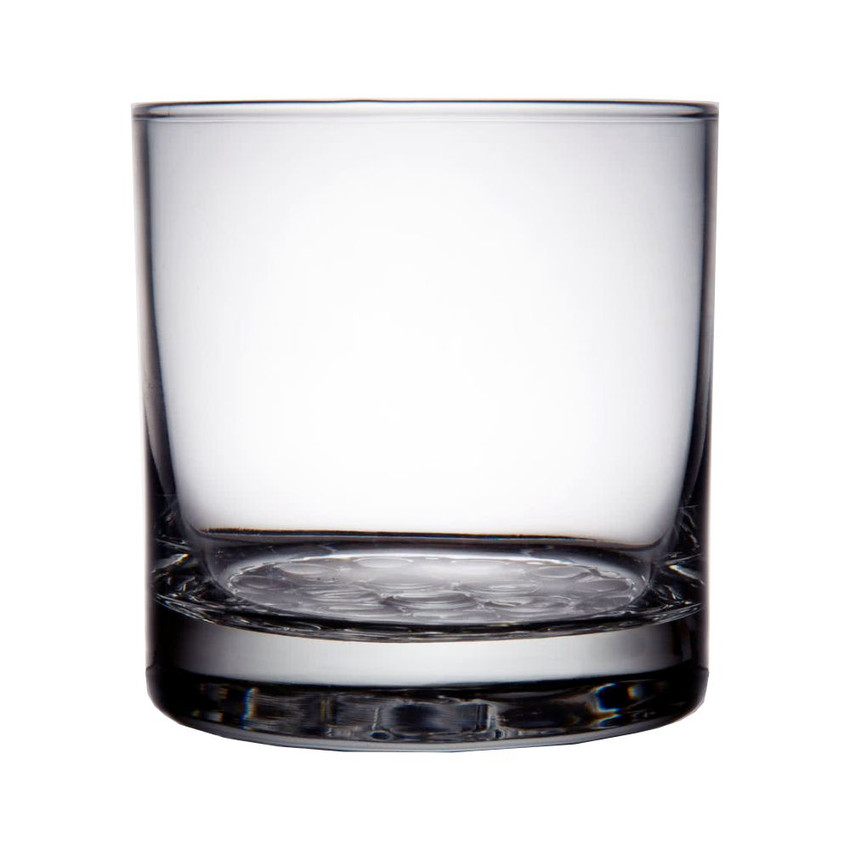 Wholesale 10.25 oz. Nob Hill engraved with your logo