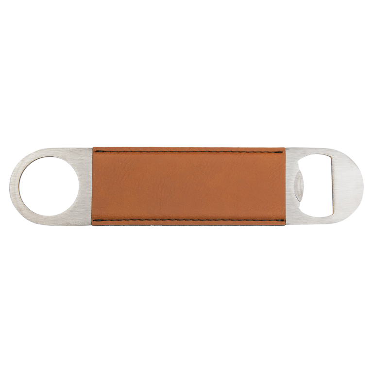Wholesale Cognac Bottle Opener engraved with your logo