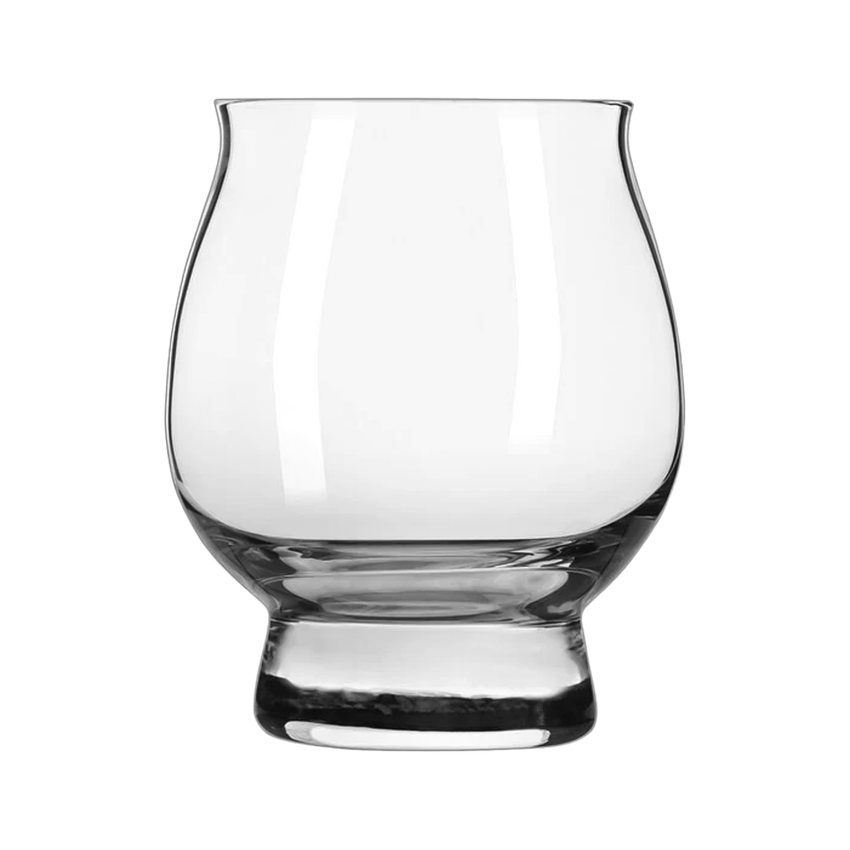 Wholesale 8 oz. Kentucky Bourbon Trail Glass engraved with your logo