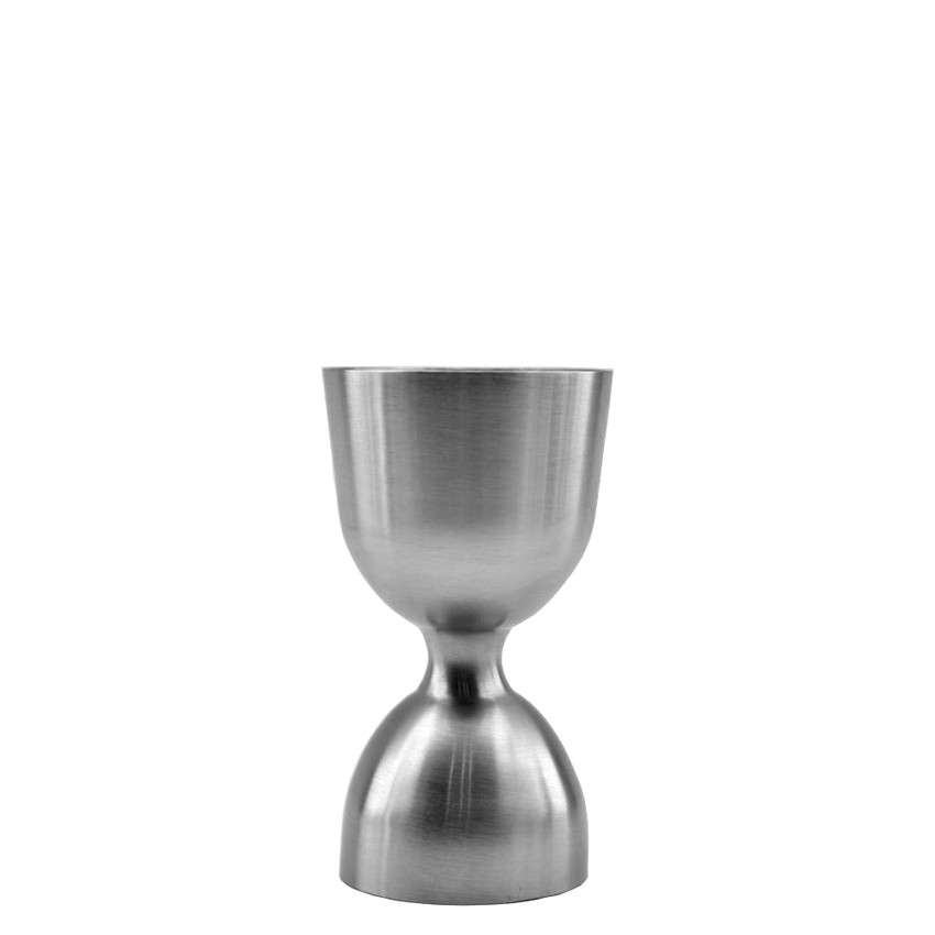 Wholesale Vintage Jigger engraved with your logo