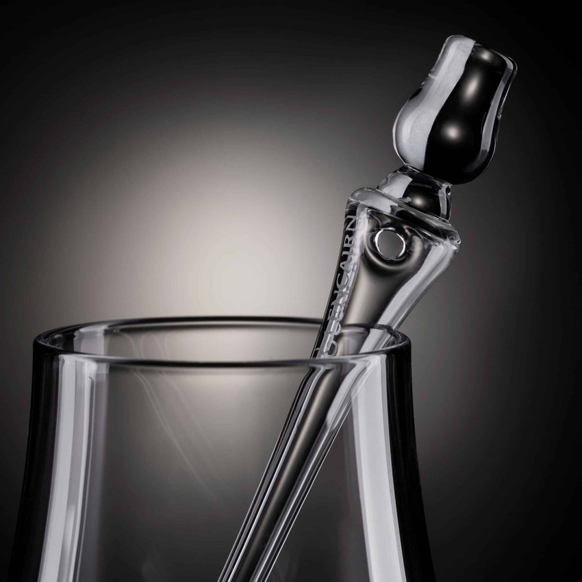 Glencairn Pipette