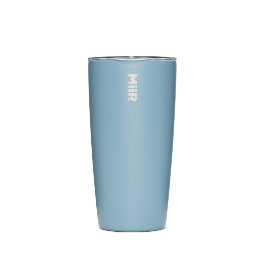 Wholesale 16 oz. MiiR Coffee Tumbler engraved with your logo