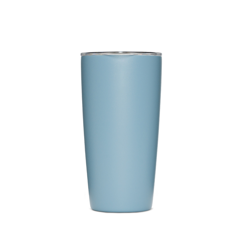 Wholesale 16 oz. MiiR Coffee Tumbler engraved with your logo