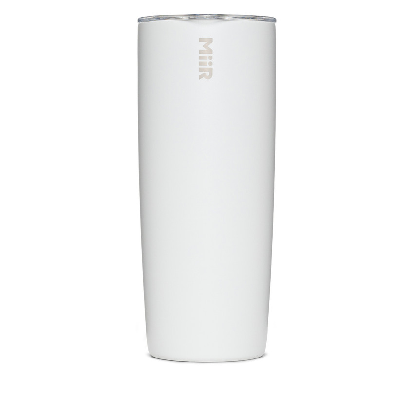 Wholesale 24 oz. MiiR Coffee Tumbler engraved with your logo