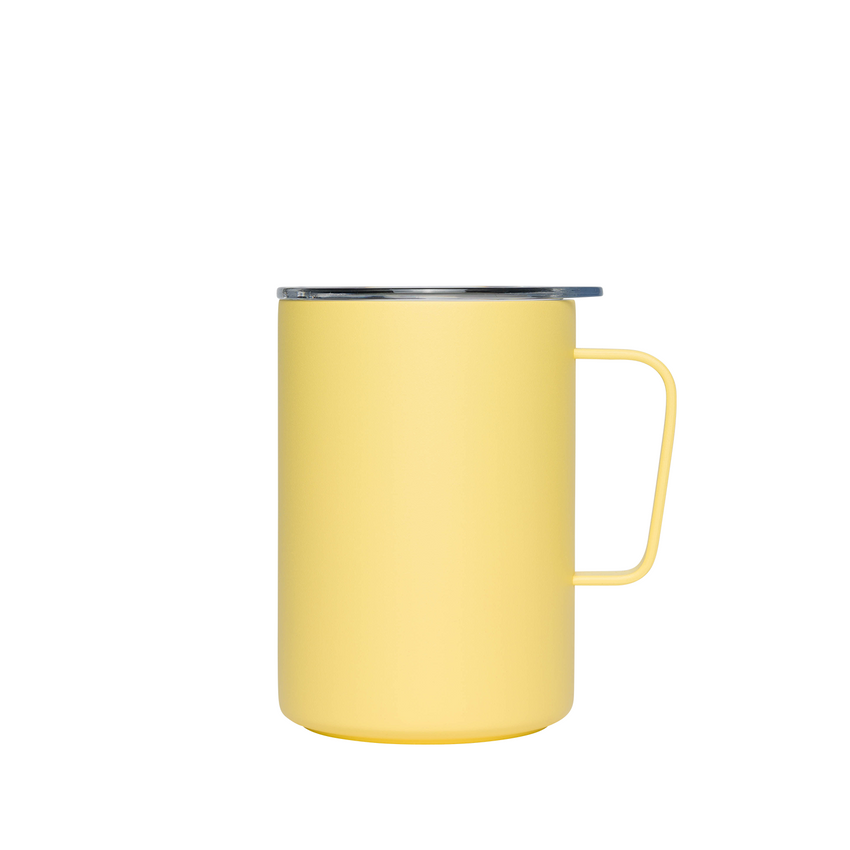 Wholesale 16 oz. MiiR Camp Cup engraved with your logo