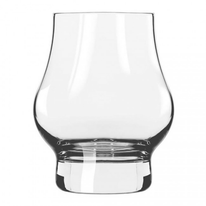Wholesale 8.5 oz. Masters Reserve Glass engraved with your logo