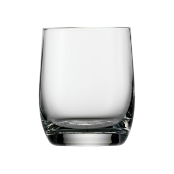Wholesale 6 oz. Weinland Rocks Glass engraved with your logo