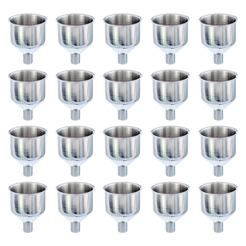 Wholesale Flask Funnel