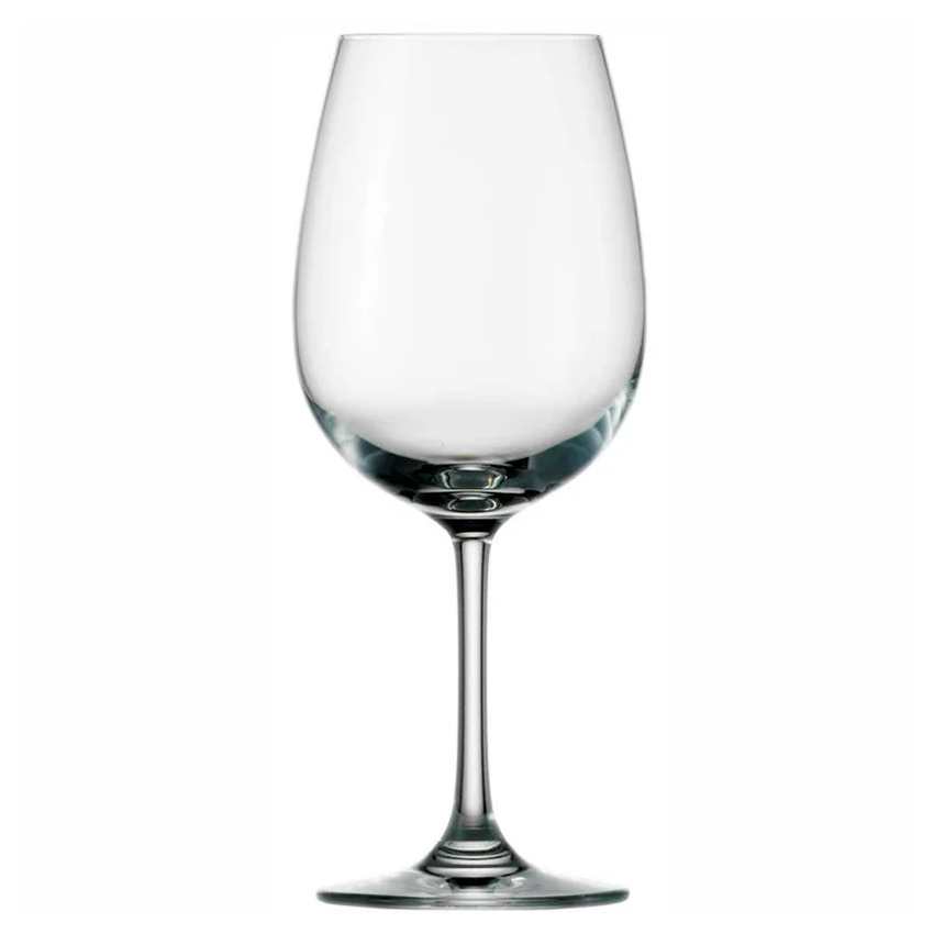 Wholesale 15 oz. Stolzle Weinland Wine Glass engraved with your logo