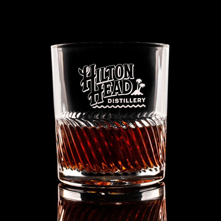 Premium Select Glass Products - DISTILLERY PRODUCTS