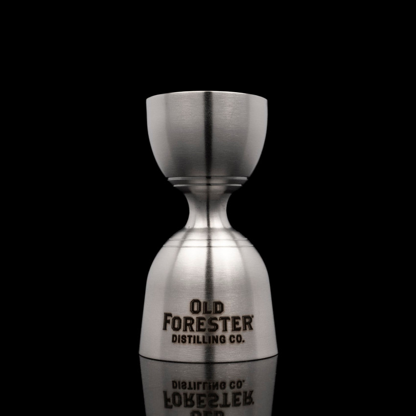Japanese Jigger, 20/case - DISTILLERY PRODUCTS