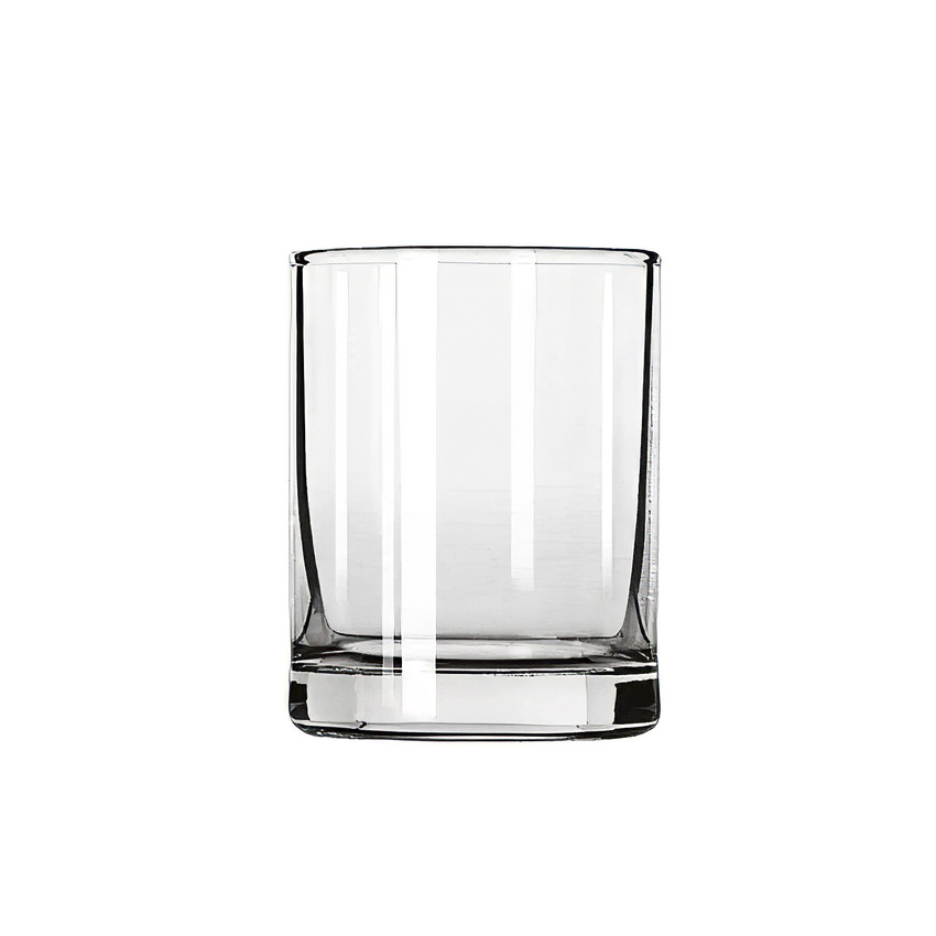 Wholesale 3 oz. Lexi Big Shot engraved with your logo