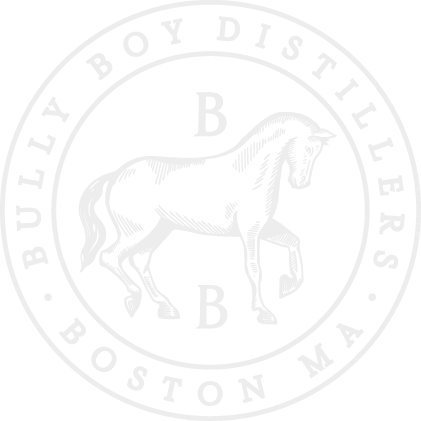Bully Boy Distillery
