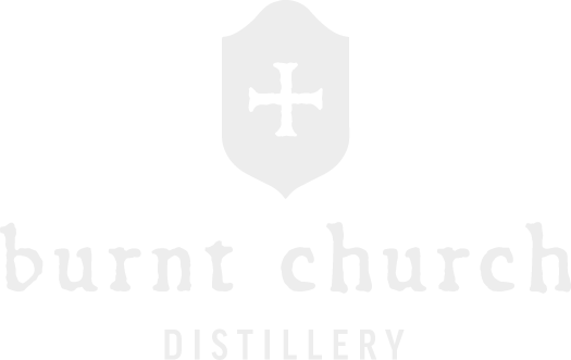 Burnt Church Distillery