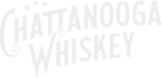 Chattanooga Whiskey