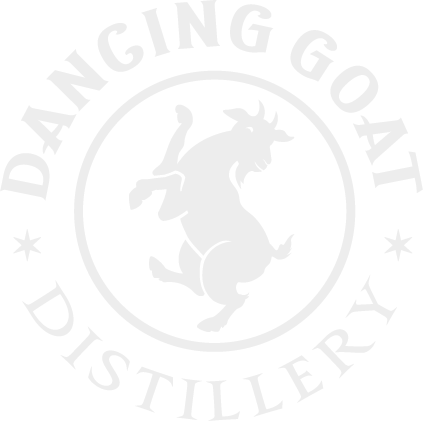 Dancing Goat Distillery