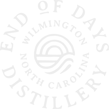 End of Day Distillery