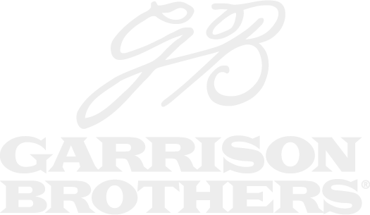 Garrison Brothers Distillery