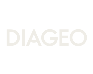 Diageo
