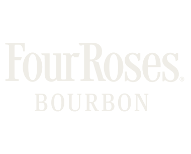 Four Roses Bourbon