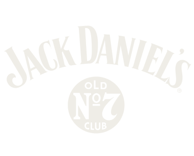 Jack Daniel's