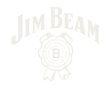 Jim Beam