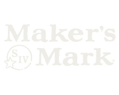 Maker's Mark