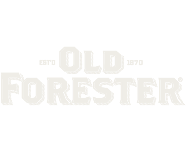 Old Forester