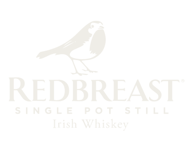 RedBreast Single Pot Still Irish Whiskey