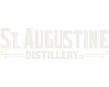 St. Augustine Distillery