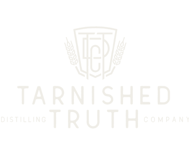 Tarnished Truth